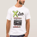 Recherche de nostalgia tshirts Rétro