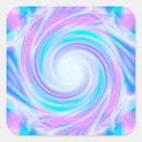 Search for colourful swirls stickers Colours