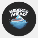Search for royal caribbean stickers Alaska