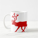 Search for caribou mugs Funny