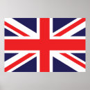 Recherche de drapeau anglais posters Cric des syndicats