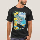 Search for amalfi coast tshirts Lemon