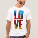 Search for abstract art tshirts Trendy