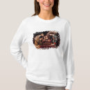 Search for backgammon womens clothing 17th