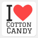 Recherche de bonbons colorés autocollants Pour tous