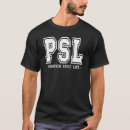 Search for psl tshirts Pumpkin