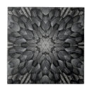 Search for six pointed Geometric