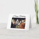 Search for jazz birthday cards Music