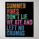 Search for end of days posters Summer