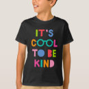 Search for kind tshirts Baby
