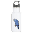 Search for fly water bottles Pet
