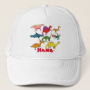 Recherche de dinosaur casquettes Préhistorique