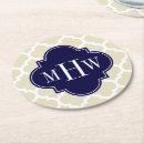 Recherche de whale gifts Monogramme