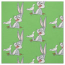 Search for bugs fabric Looney tunes