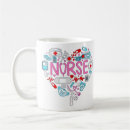 Recherche de médical mugs bouteilles Amour
