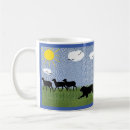 Search for sheep herding mugs Australian shepherd