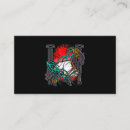 Recherche de mythe cartes visite Cheval