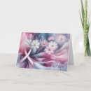 Search for cancer cards Health