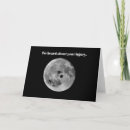 Search for bowling league cards Bowler