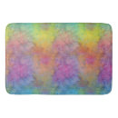 Search for boho chic bath mats Hippie