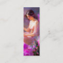 Recherche de sensuelle cartes visite Élégant