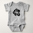 Search for hip hop baby clothes Graffiti