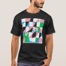 Search for freaky tshirts Kitten