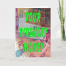 Recherche de de suisse anniversaire cartes Pour tous