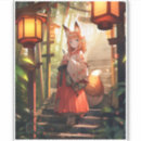 Search for manga anime stickers Whimsical