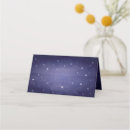 Search for halloween place cards Vintage