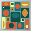 Search for midcentury posters Space age