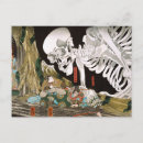 Recherche de kuniyoshi Imprimé en bois japonais