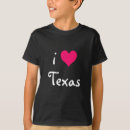 Recherche de texas kids tshirts Conception