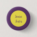 Recherche de beaux badges Pour lui