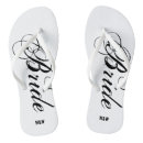 Recherche de de feuille chaussures Plage