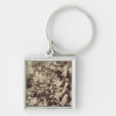 Search for banquet keychains King