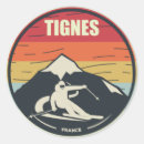 Search for frances stickers Vintage