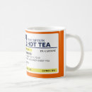 Search for prescription tea mugs Humour