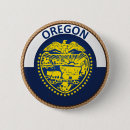 Recherche de oregon badges Usa