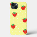 Search for yellow polka dots iphone cases Green