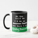 Search for homework mugs Teacher