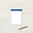 Search for blue geometric Business