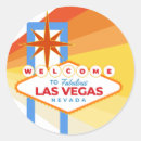 Search for vintage las vegas stickers Travel