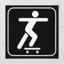 Recherche de planche à roulettes invitations Planchiste