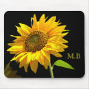 Search for stem mousepads Nature
