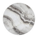 Recherche de texture en pierre planches à découper Arrière plan