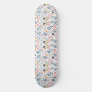 Search for watercolor skateboards Design