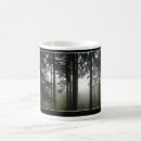 Search for cedar tree mugs Trees
