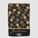 Search for bee golf equipment Honeycomb