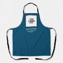 Search for trade aprons Professional